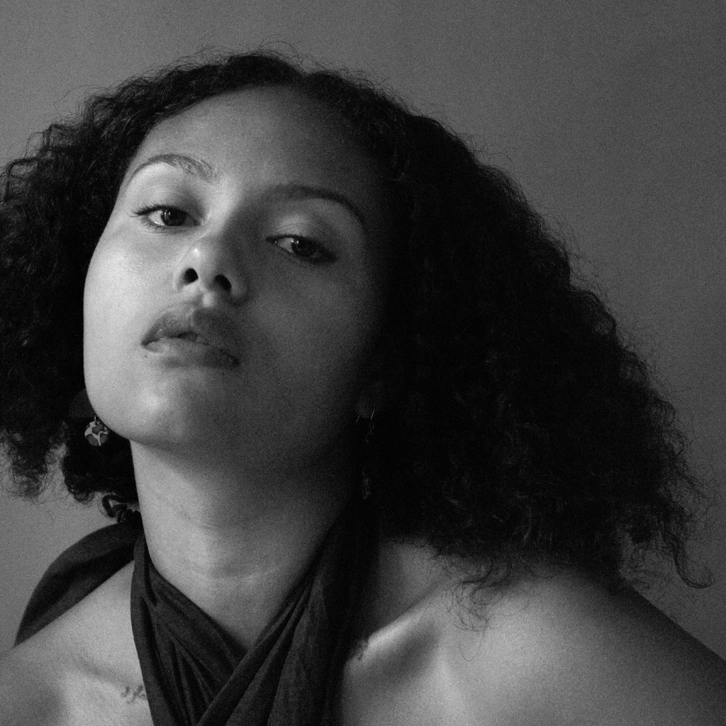 WYLDE WOMAN  | STACEY KASSANDRA